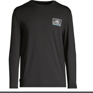 O'Neill Long Sleeve Sun Shirt Men's Medium
